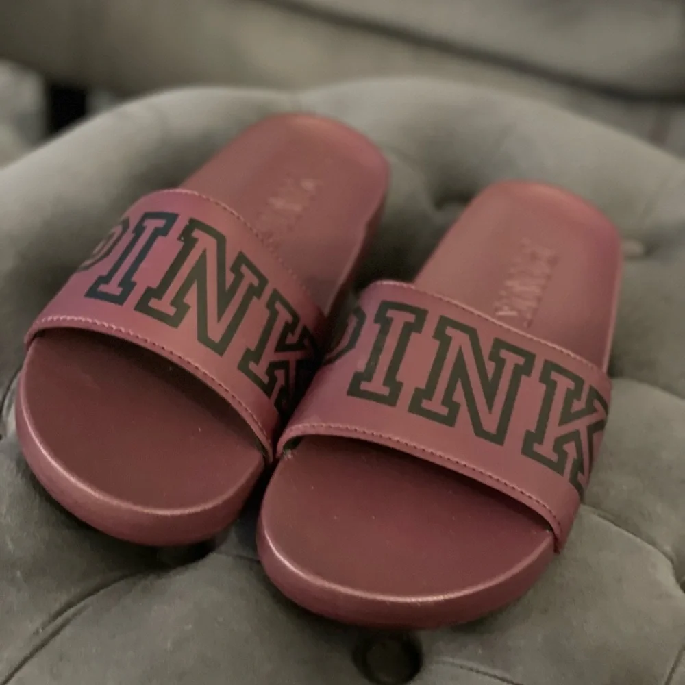 Slides - Picture 2 of 7